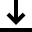 লোটাস ফরচুন Count Downloads