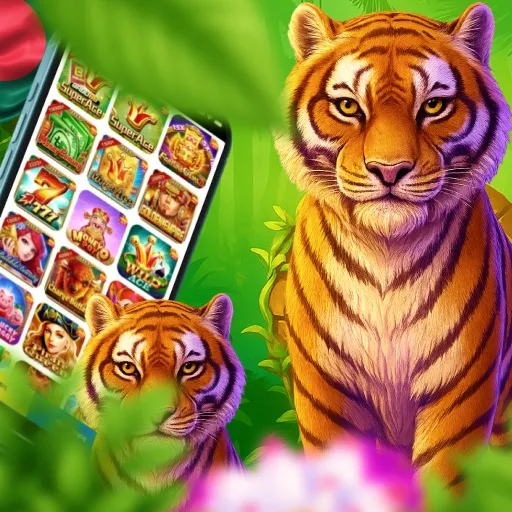 লোটাস ফরচুন